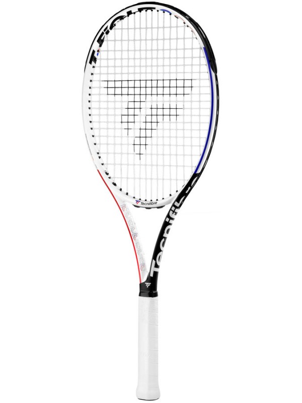 Tenis lopar Tecnifibre T-Fight RS 300