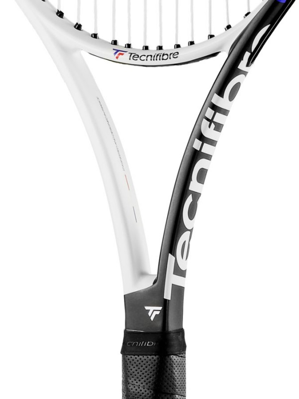 Tenis lopar Tecnifibre TF40 315