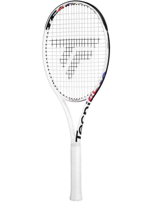 Tenis lopar Tecnifibre TF40 305 - 16x19