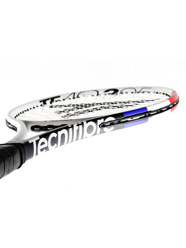 Tenis lopar Tecnifibre TF40 305