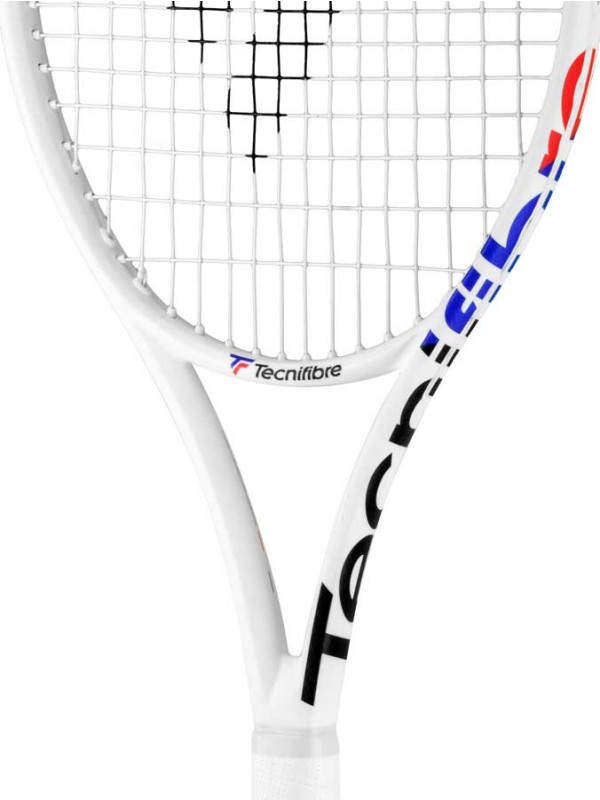 Tenis lopar Tecnifibre T-Fight 255 Isoflex