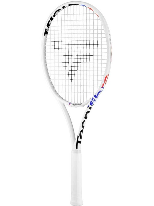 Tenis lopar Tecnifibre T-Fight 300 Isoflex