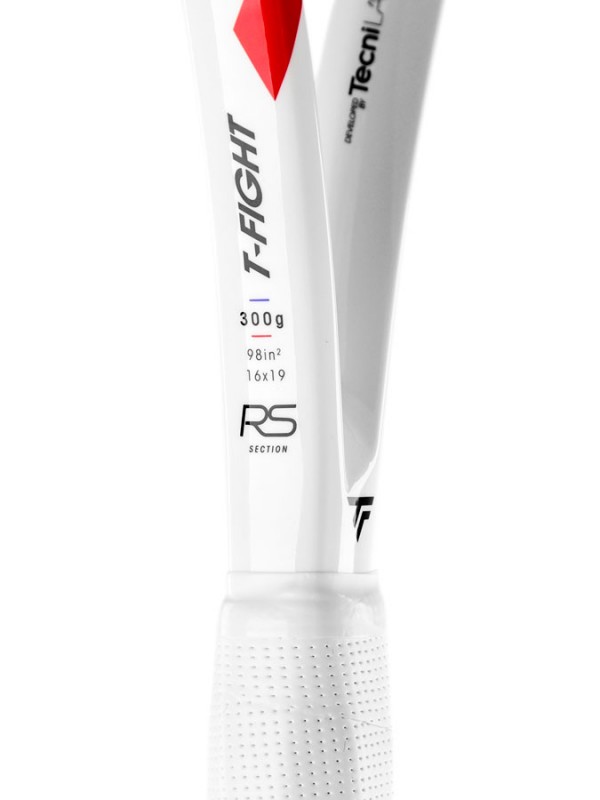 Tenis lopar Tecnifibre T-Fight 300S