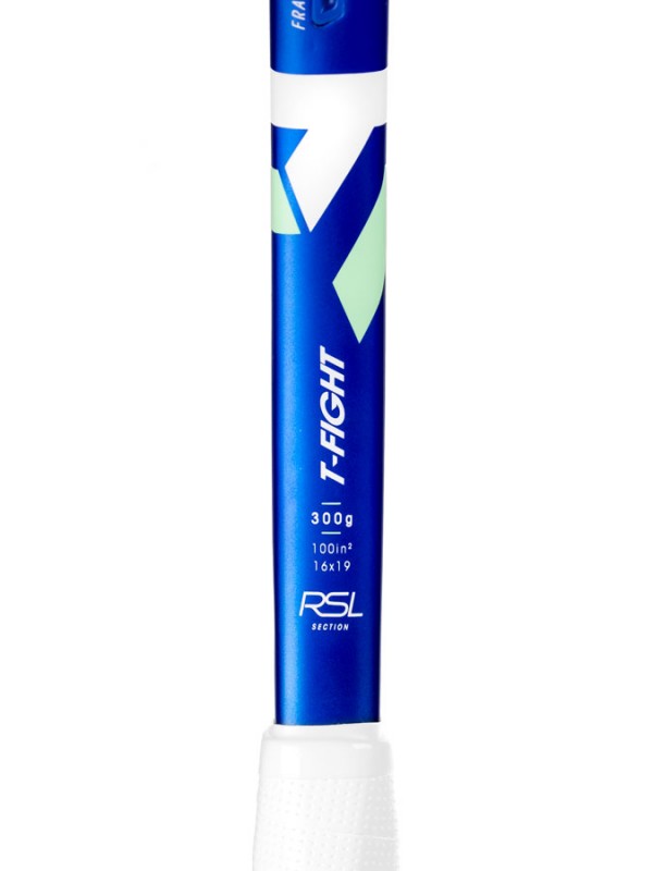 Tenis lopar Tecnifibre T-Fight 300 ID