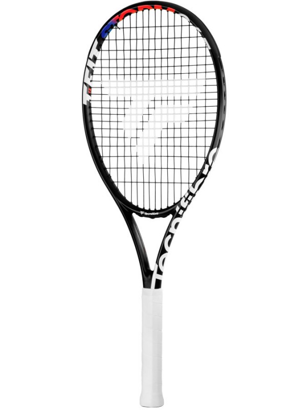 Tenis lopar Tecnifibre T-Fit 265 Storm 2023