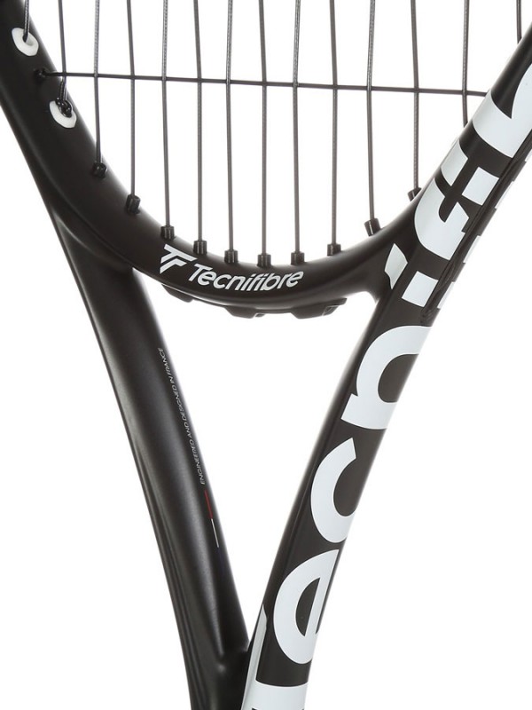 Tenis lopar Tecnifibre T-Fit 280 Power 2023