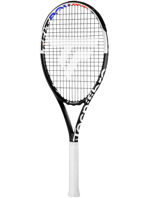 Tenis lopar Tecnifibre T-Fit 280 Power 2023