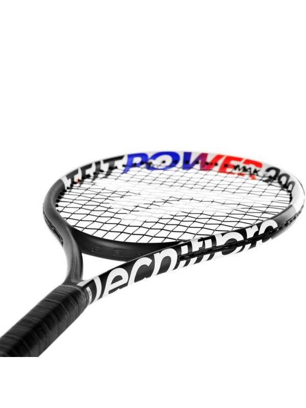 Tenis lopar Tecnifibre T-Fit 290 Power Max 2023