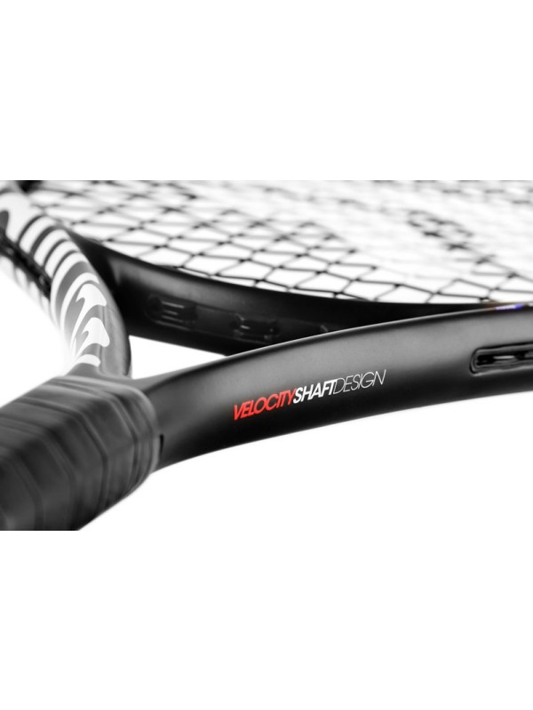 Tenis lopar Tecnifibre T-Fit 290 Power Max 2023