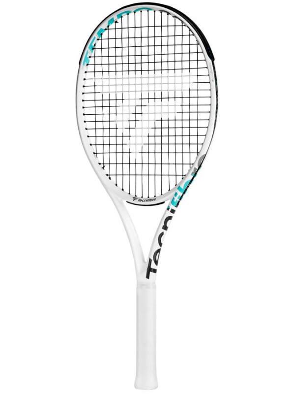 Tenis lopar Tecnifibre Tempo 255