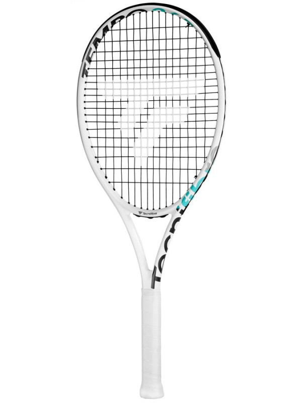 Tenis lopar Tecnifibre Tempo 265