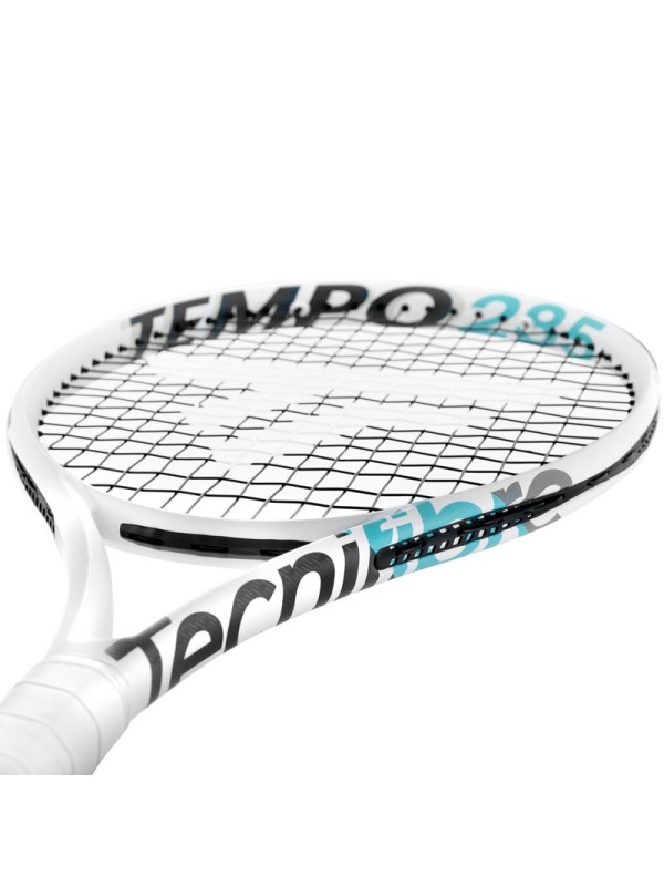 Testni Tenis lopar Tecnifibre Tempo 285 