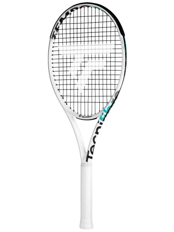 Tenis lopar Tecnifibre Tempo 285