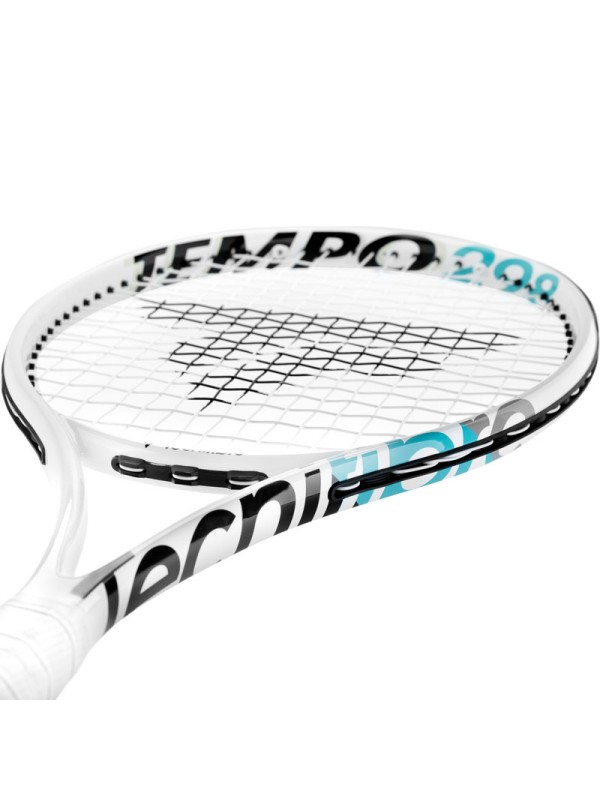 Tenis lopar Tecnifibre Tempo 298 Iga