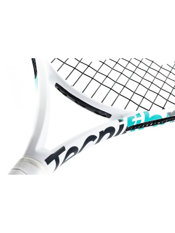 Tenis lopar Tecnifibre Tempo 255