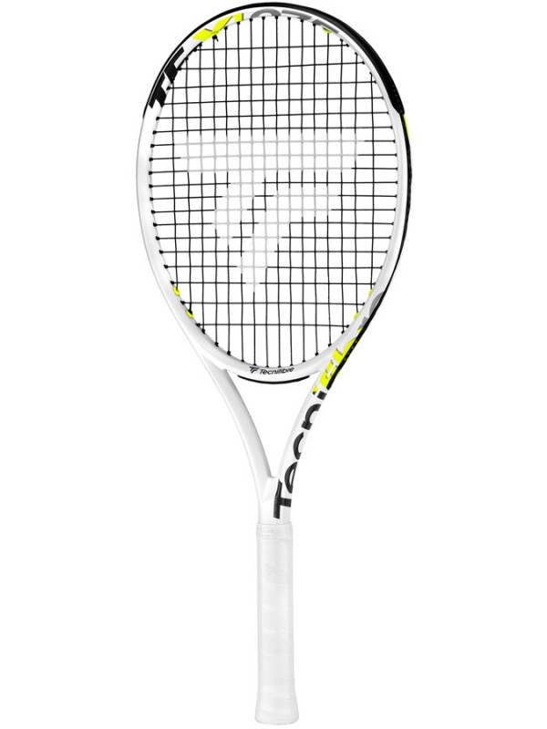 Tenis lopar Tecnifibre X1 275