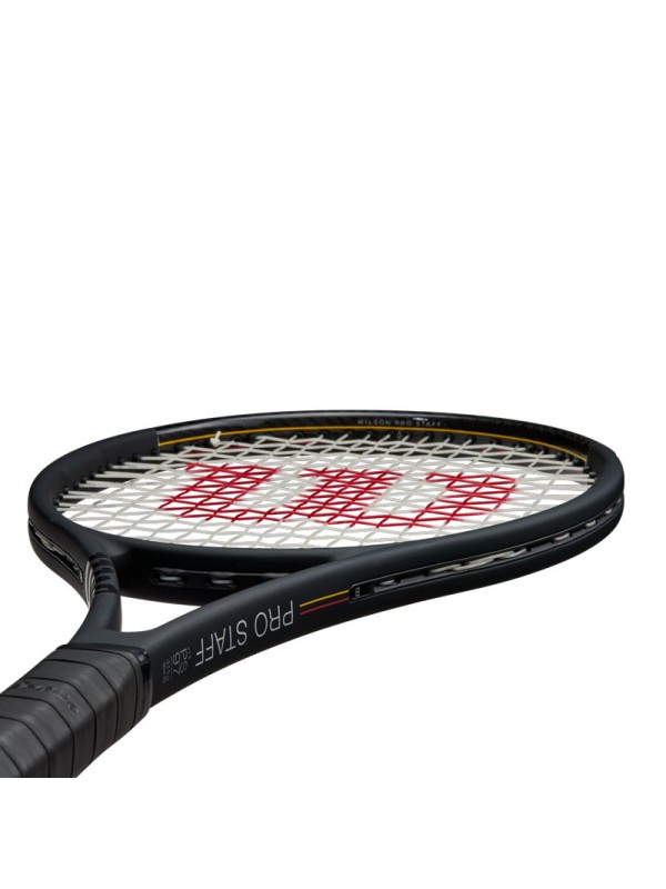 Tenis lopar Wilson Pro Staff 97  V13.0
