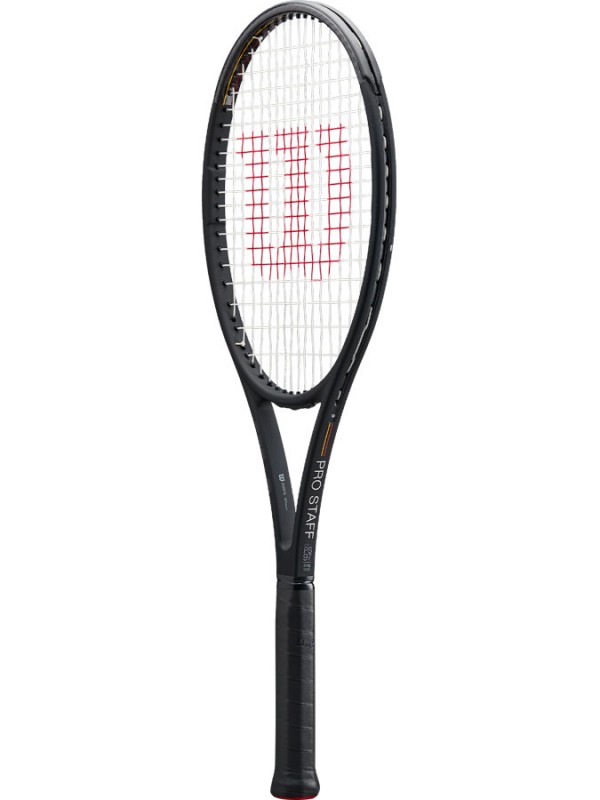 Tenis lopar Wilson Pro Staff 97  V13.0