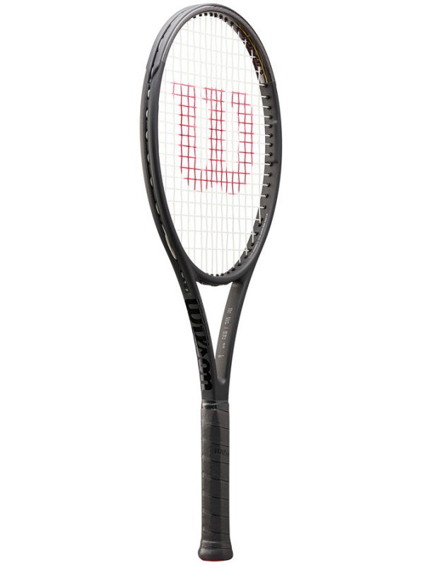 Tenis lopar Wilson Pro Staff 97UL V13.0