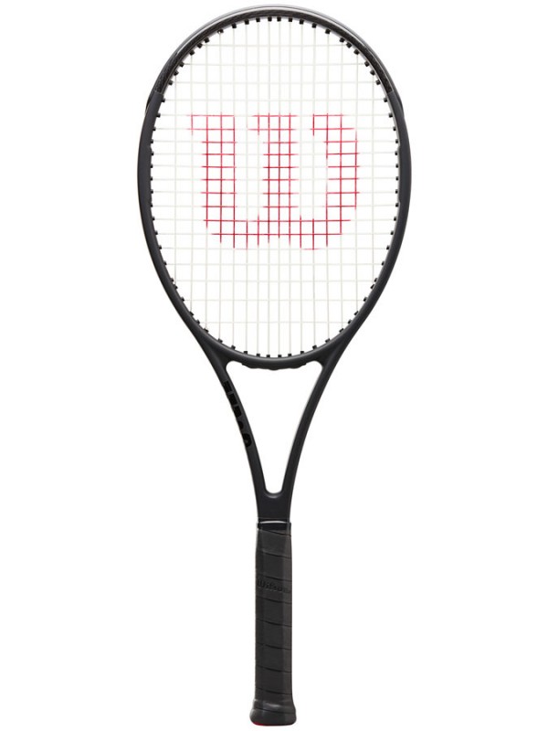 Tenis lopar Wilson Pro Staff 97UL V13.0