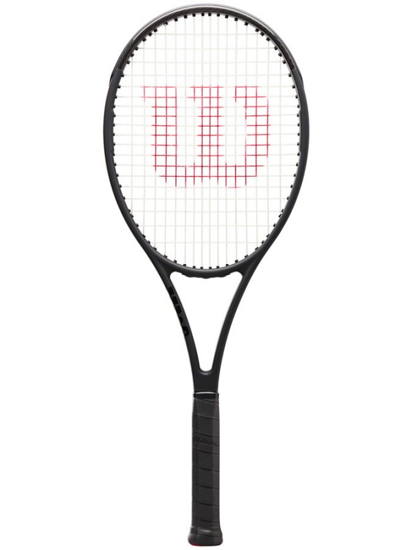 Tenis lopar Wilson Pro Staff 97UL V13.0