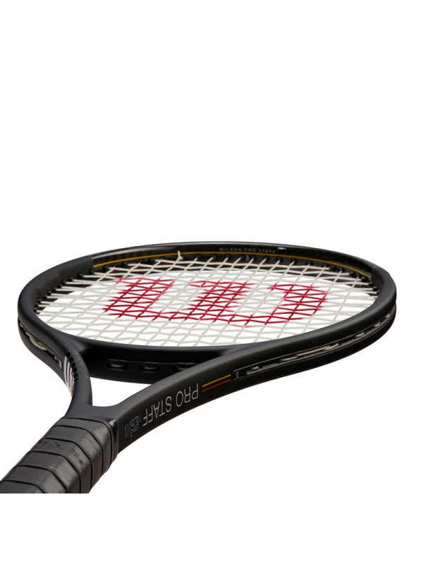 Tenis lopar Wilson Pro Staff 97UL V13.0