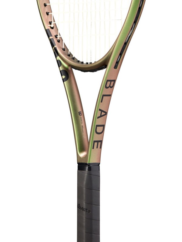 Tenis lopar Wilson Blade 100 v8.0