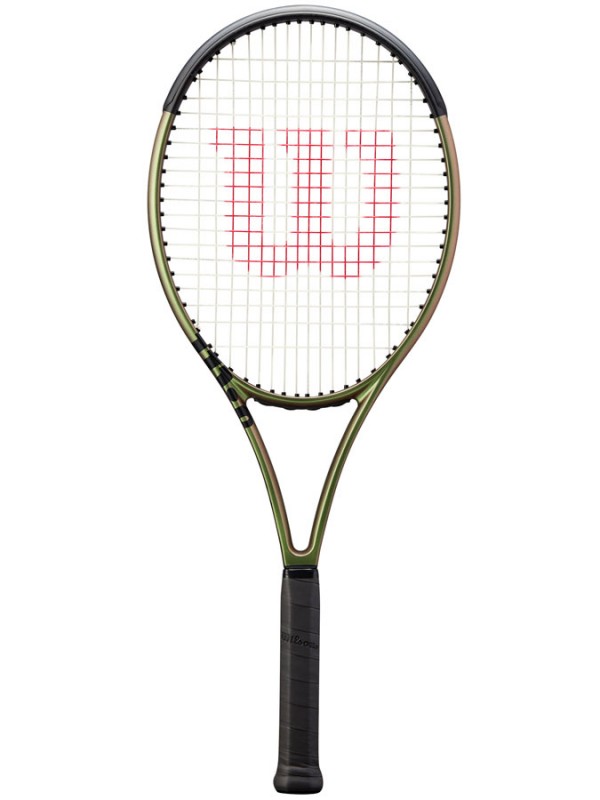 Tenis lopar Wilson Blade 100 v8.0