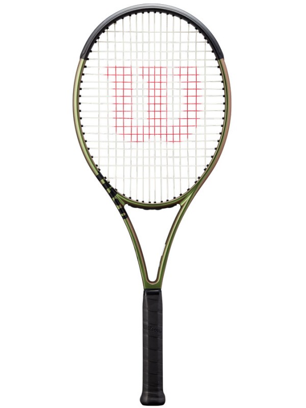 Tenis lopar Wilson Blade 100L v8.0