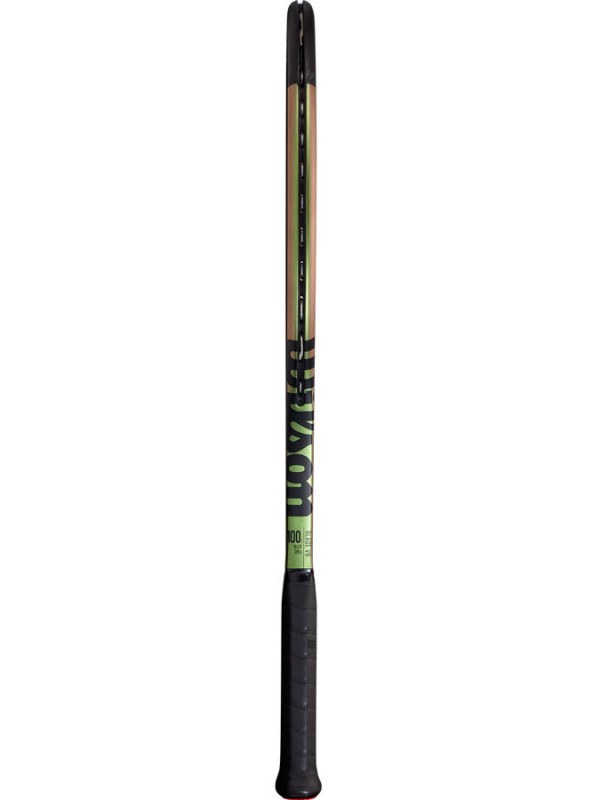 Tenis lopar Wilson Blade 100L v8.0