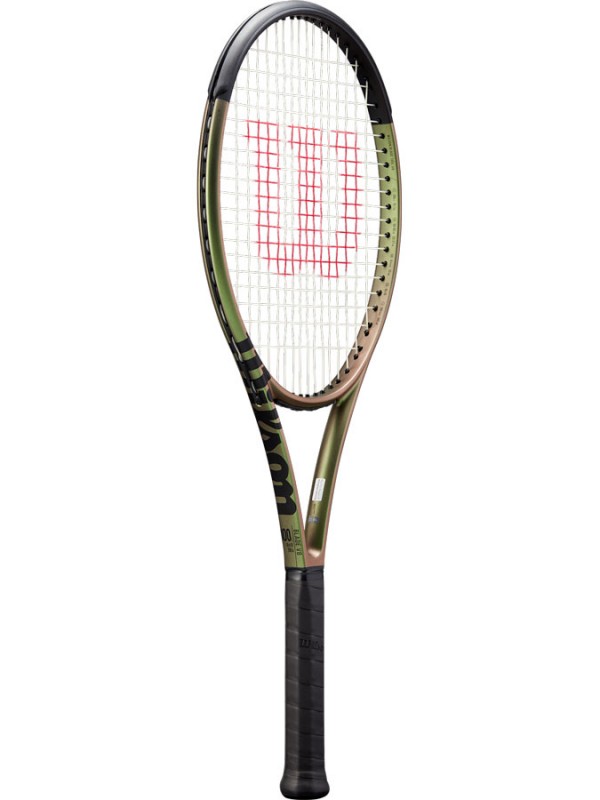 Tenis lopar Wilson Blade 100L v8.0