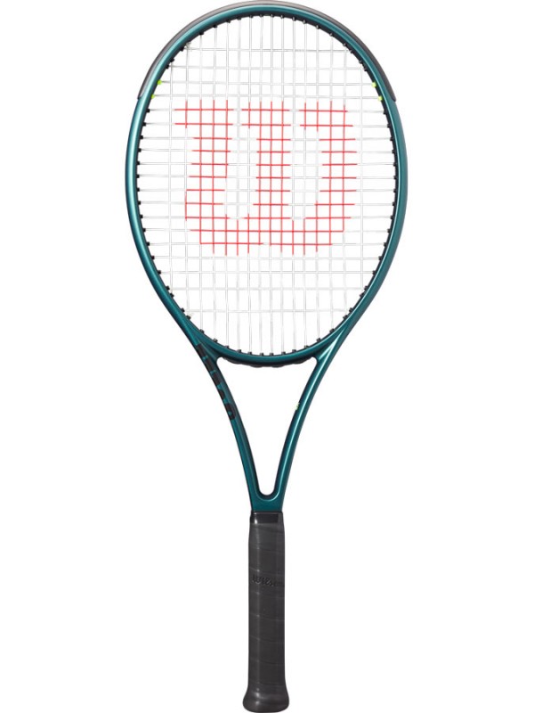 Tenis lopar Wilson Blade 100UL v9.0