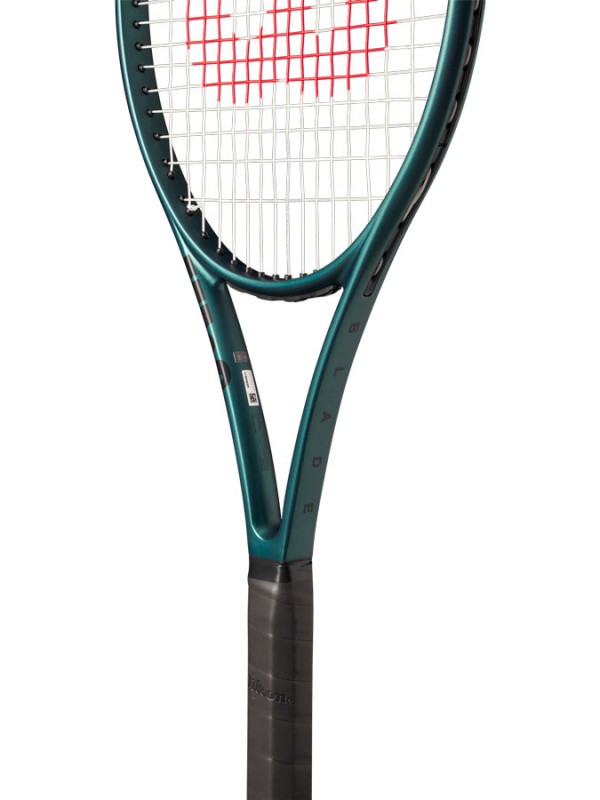 Tenis lopar Wilson Blade 100UL v9.0