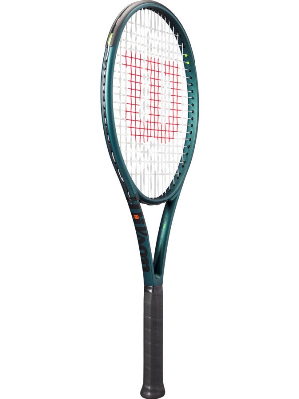 Tenis lopar Wilson Blade 100UL v9.0