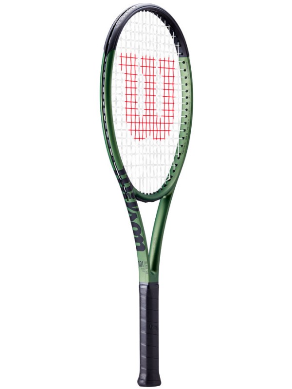 Tenis lopar Wilson Blade 101 L v8.0