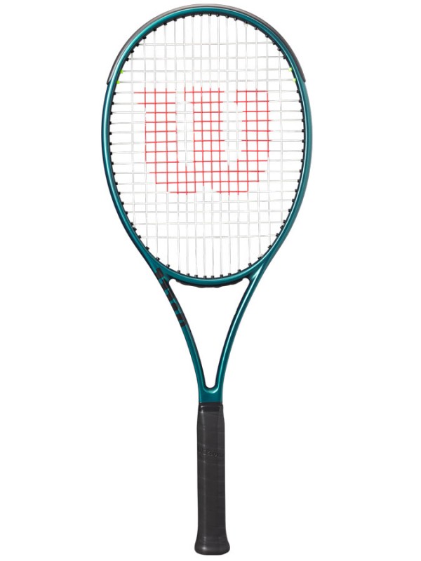 Testni tenis lopar Wilson Blade 98 16x19 v9.0 - na voljo 10.4.2024