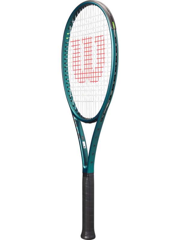 Tenis lopar Wilson Blade 98 16x19 v9.0