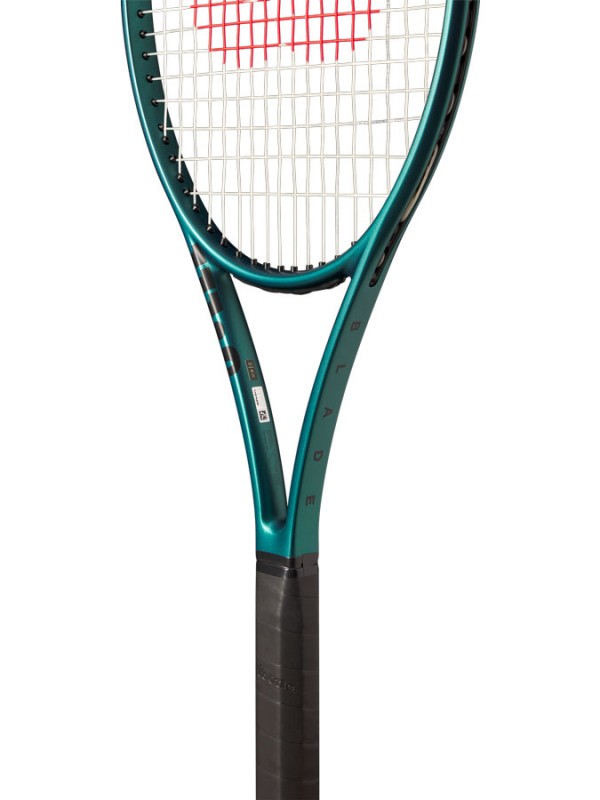 Tenis lopar Wilson Blade 98 18x20 v9.0