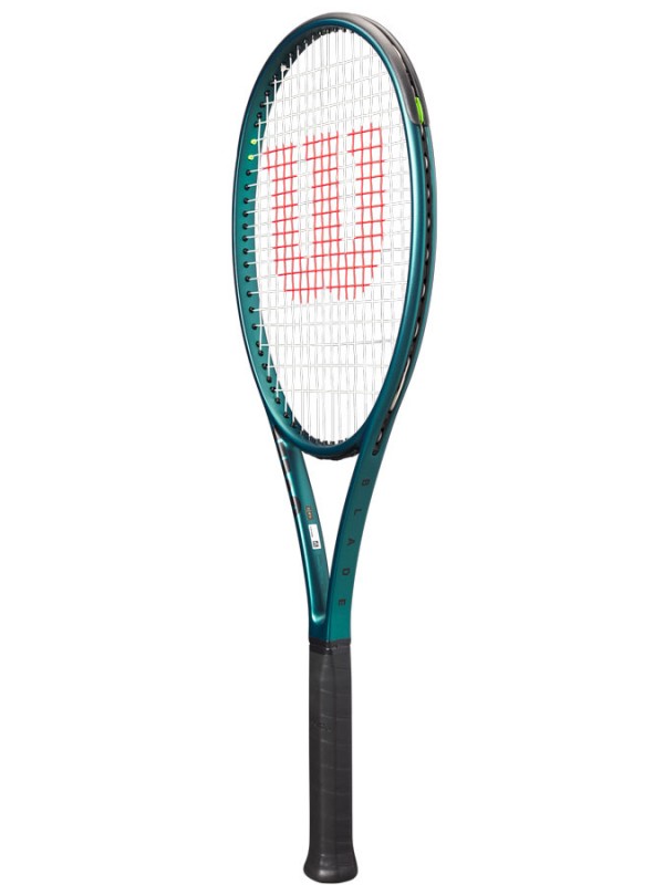 Tenis lopar Wilson Blade 98 18x20 v9.0