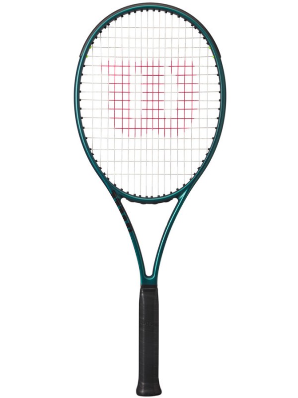 Tenis lopar Wilson Blade 98S V9.0