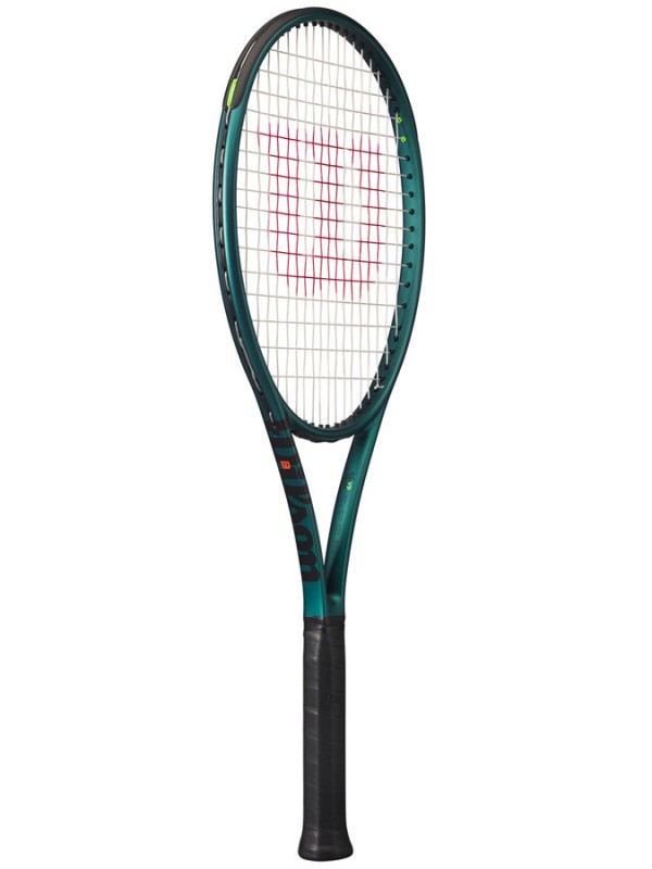 Tenis lopar Wilson Blade 98S V9.0