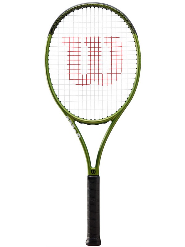 Tenis lopar Wilson Blade Feel 100