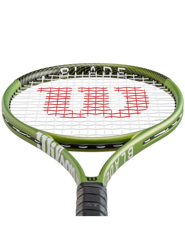 Tenis lopar Wilson Blade Feel 100