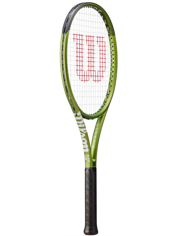 Tenis lopar Wilson Blade Feel 100