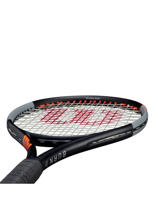 Tenis lopar Wilson Burn 100 V.4