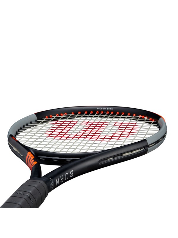 Tenis lopar Wilson Burn 100 ULS V4.0