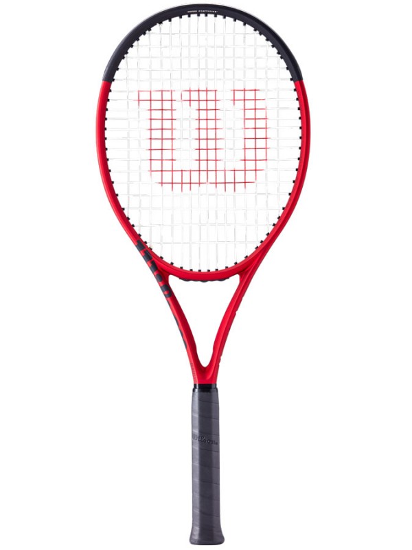 Tenis lopar Wilson Clash 100 V2.0