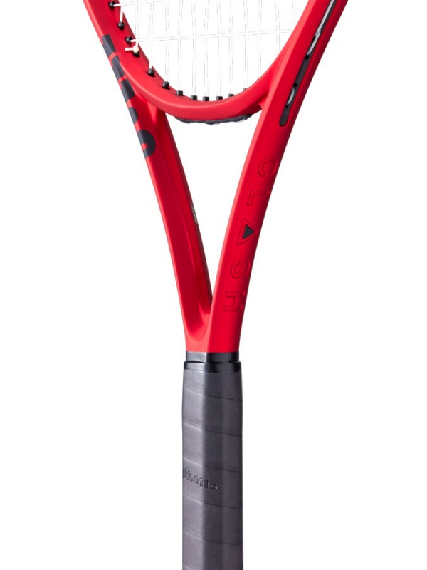 Tenis lopar Wilson Clash 100 V2.0