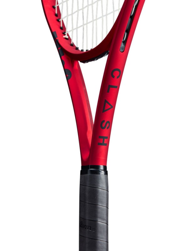 Tenis lopar Wilson Clash 100L V2.0