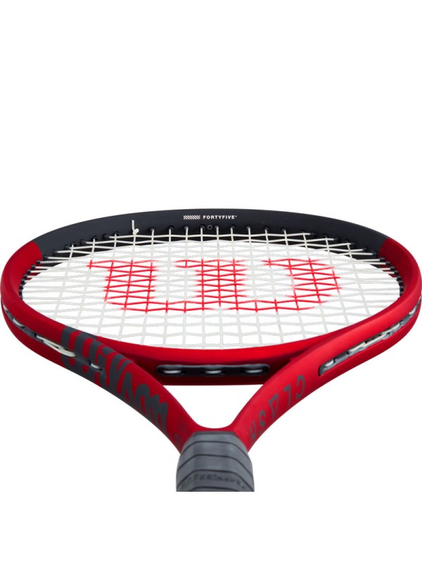 Tenis lopar Wilson Clash 100L V2.0